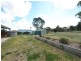 40 Gowrie Street, Kingsthorpe QLD 4400