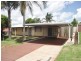 4 Riethmuller Street, Kearneys Spring QLD 4350