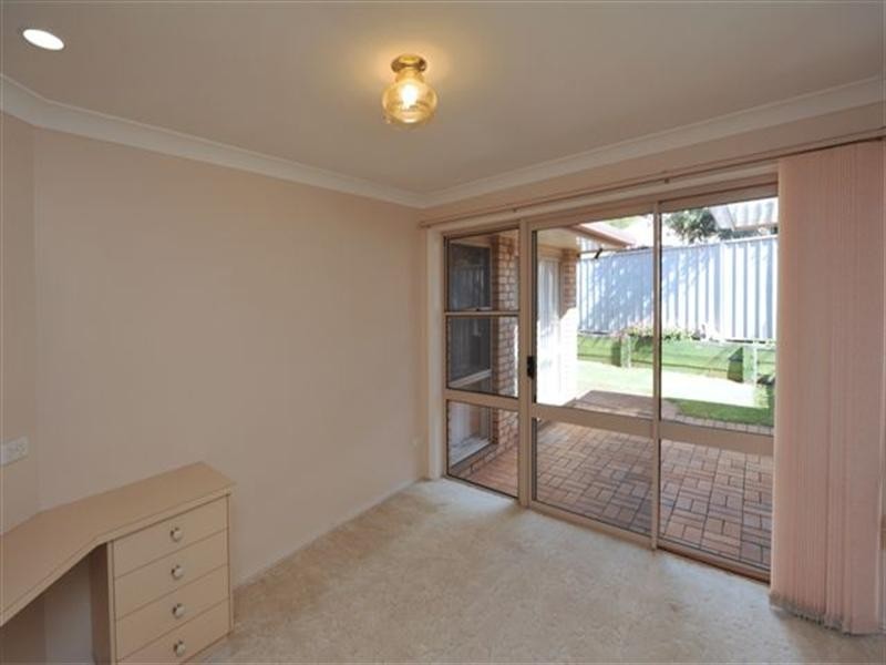 6 Edwin Court, Centenary Heights QLD 4350