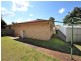 6 Edwin Court, Centenary Heights QLD 4350