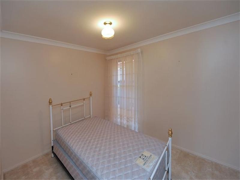 6 Edwin Court, Centenary Heights QLD 4350