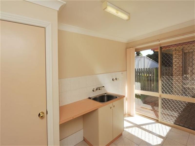 6 Edwin Court, Centenary Heights QLD 4350