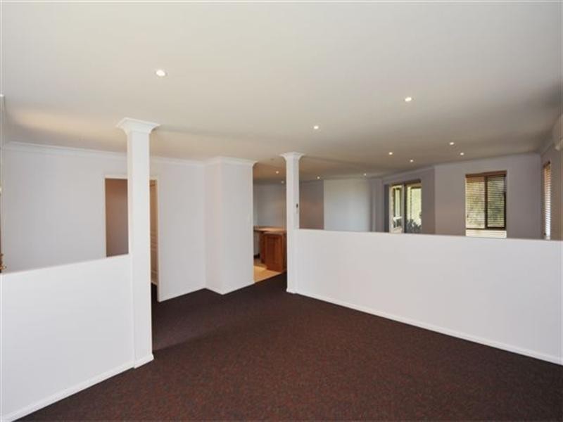 22 King Street, Kingsthorpe QLD 4400