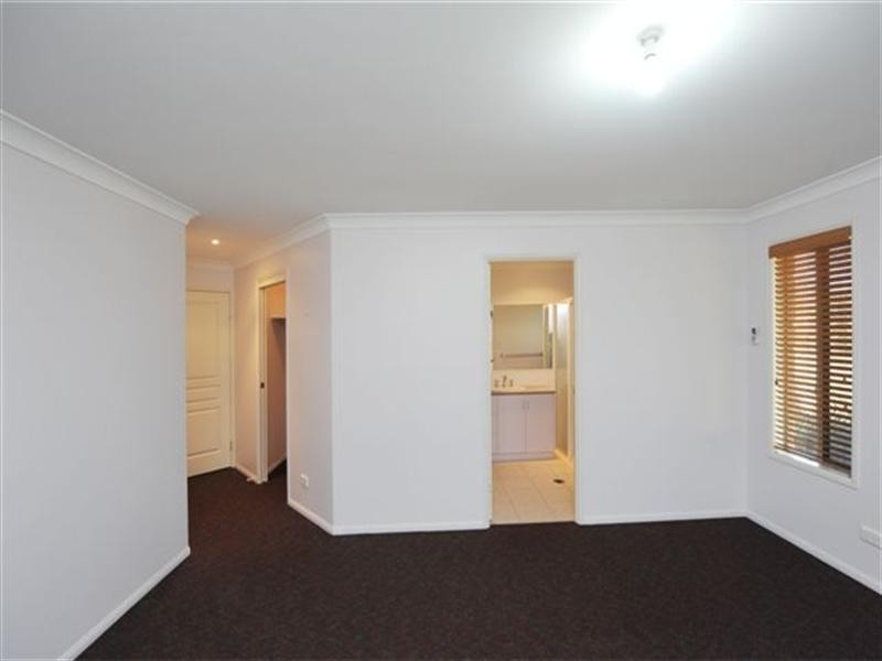 22 King Street, Kingsthorpe QLD 4400