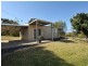 22 King Street, Kingsthorpe QLD 4400