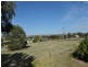 22 King Street, Kingsthorpe QLD 4400