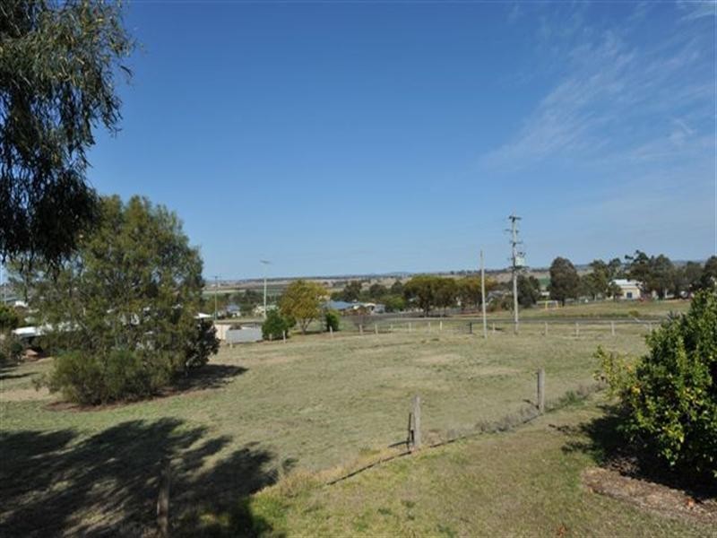 22 King Street, Kingsthorpe QLD 4400