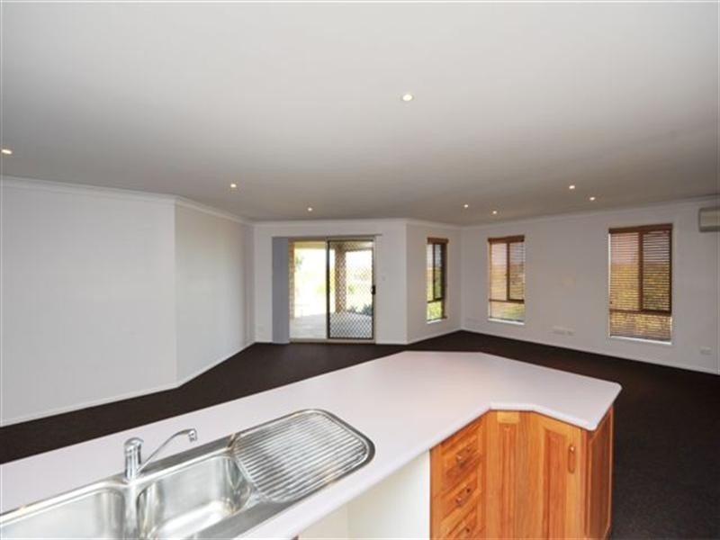22 King Street, Kingsthorpe QLD 4400