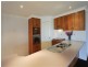 22 King Street, Kingsthorpe QLD 4400