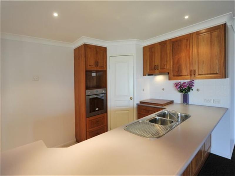 22 King Street, Kingsthorpe QLD 4400