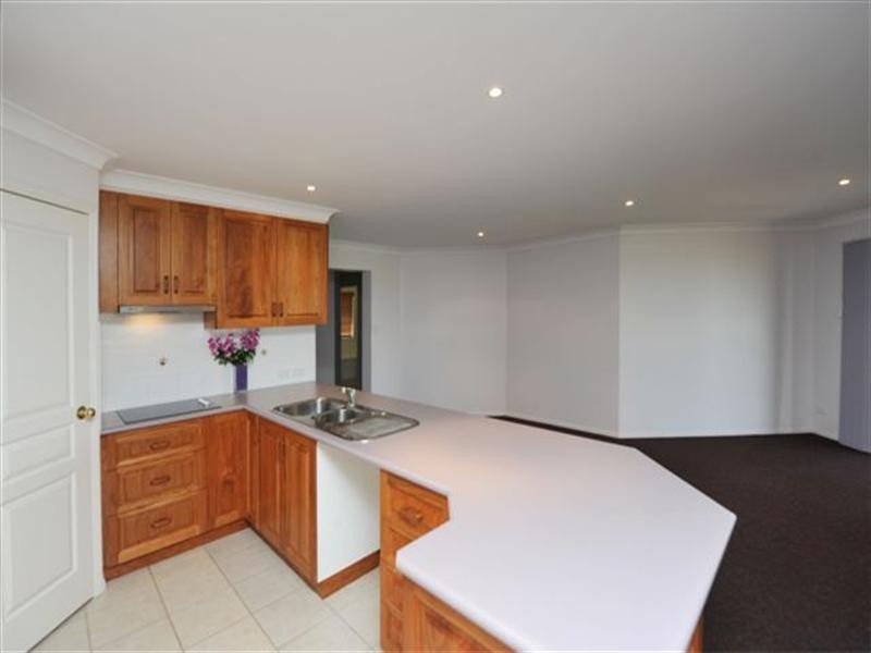 22 King Street, Kingsthorpe QLD 4400