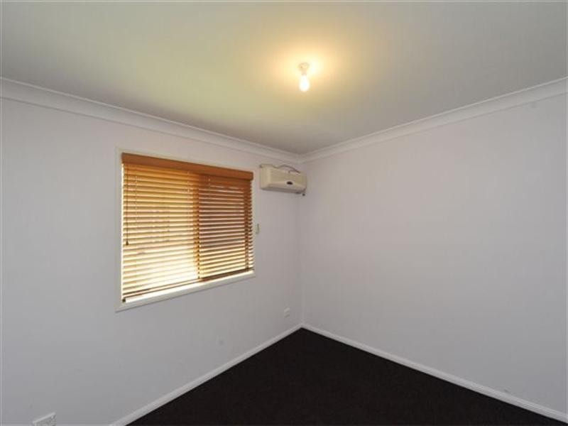 22 King Street, Kingsthorpe QLD 4400
