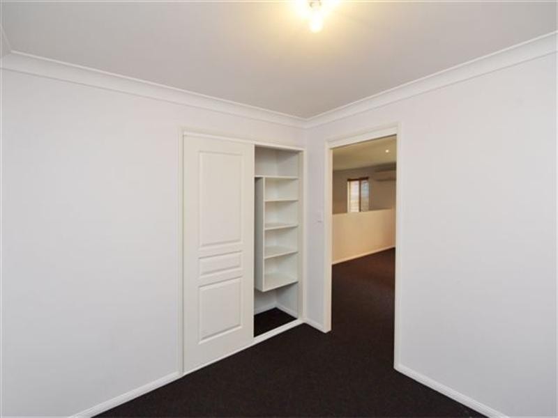22 King Street, Kingsthorpe QLD 4400