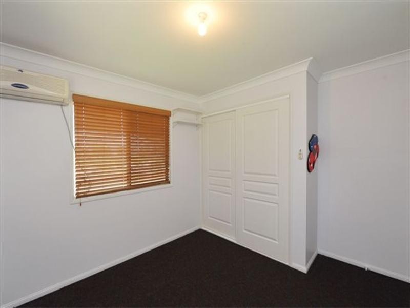 22 King Street, Kingsthorpe QLD 4400