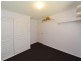 22 King Street, Kingsthorpe QLD 4400
