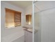 22 King Street, Kingsthorpe QLD 4400
