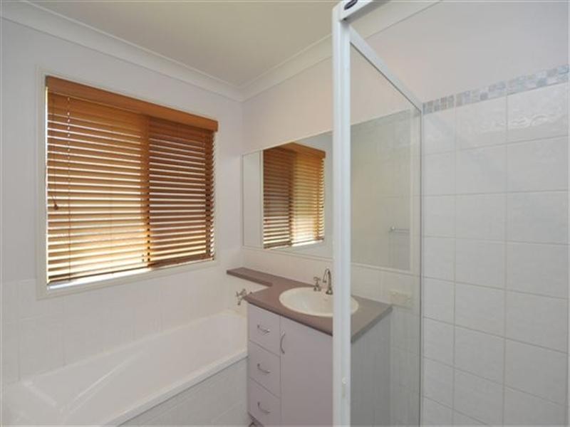 22 King Street, Kingsthorpe QLD 4400