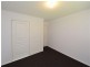 22 King Street, Kingsthorpe QLD 4400