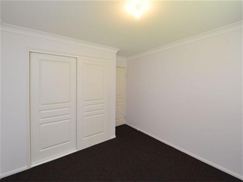22 King Street, Kingsthorpe QLD 4400