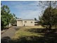 22 King Street, Kingsthorpe QLD 4400