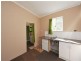 22 King Street, Kingsthorpe QLD 4400