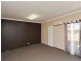 22 King Street, Kingsthorpe QLD 4400