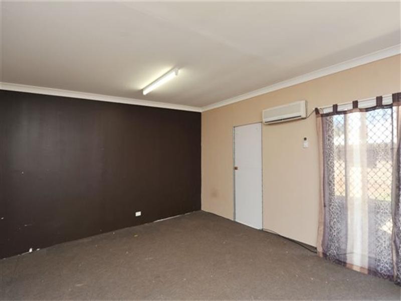 22 King Street, Kingsthorpe QLD 4400