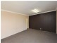 22 King Street, Kingsthorpe QLD 4400