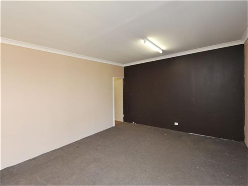 22 King Street, Kingsthorpe QLD 4400