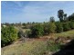 22 King Street, Kingsthorpe QLD 4400