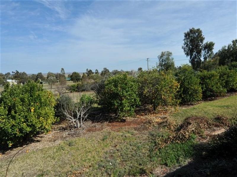 22 King Street, Kingsthorpe QLD 4400