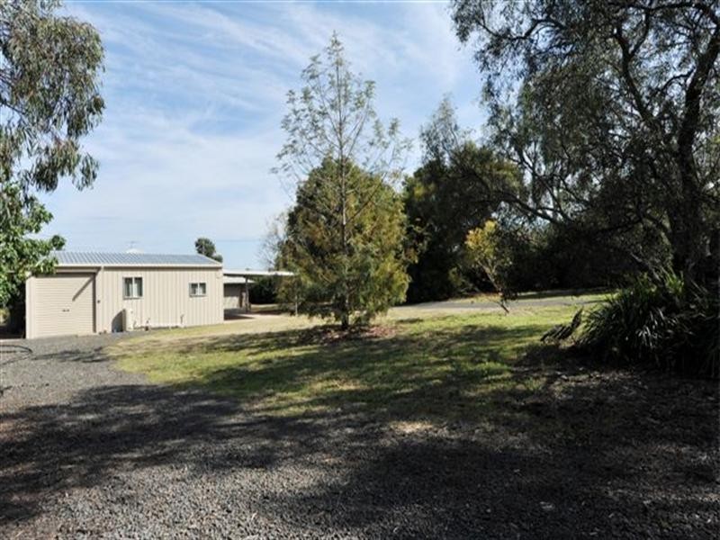 22 King Street, Kingsthorpe QLD 4400