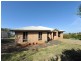 22 King Street, Kingsthorpe QLD 4400