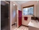 11 Cecil Crescent, Highfields QLD 4352