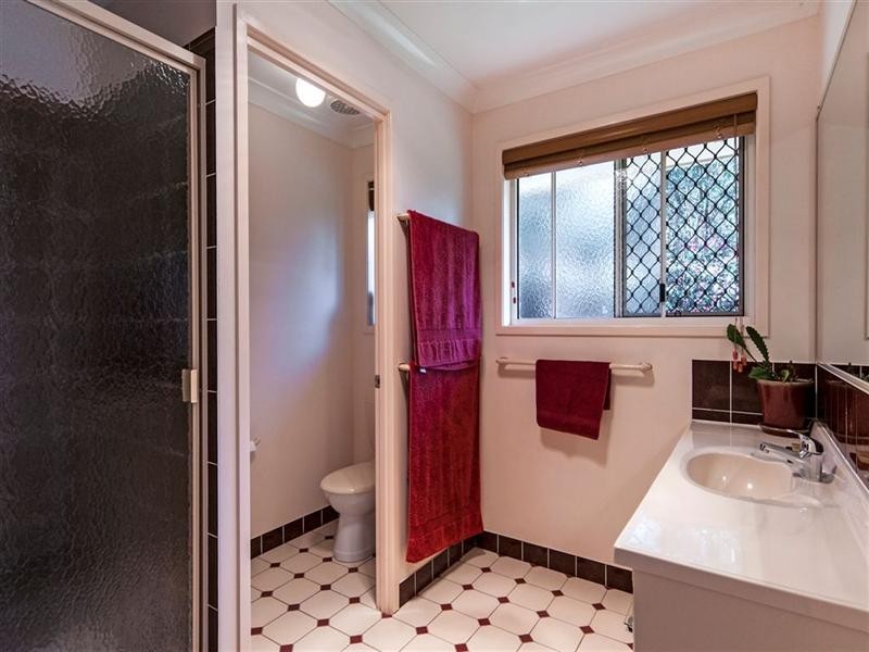 11 Cecil Crescent, Highfields QLD 4352