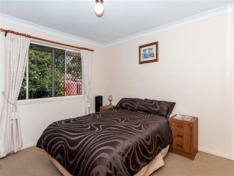 11 Cecil Crescent, Highfields QLD 4352