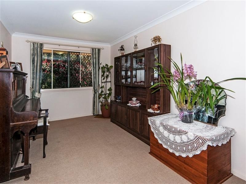 11 Cecil Crescent, Highfields QLD 4352