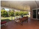 11 Cecil Crescent, Highfields QLD 4352