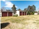 11 Cecil Crescent, Highfields QLD 4352