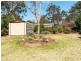 11 Cecil Crescent, Highfields QLD 4352