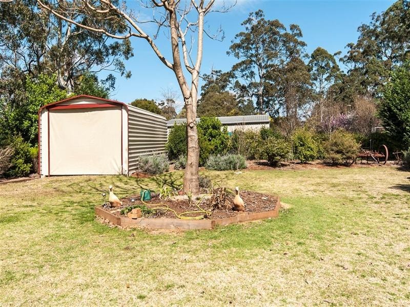 11 Cecil Crescent, Highfields QLD 4352