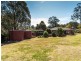 11 Cecil Crescent, Highfields QLD 4352