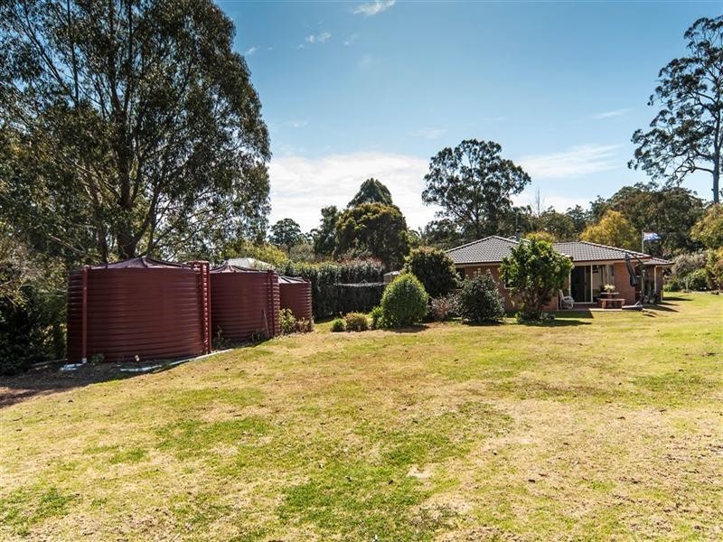 11 Cecil Crescent, Highfields QLD 4352