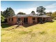 11 Cecil Crescent, Highfields QLD 4352