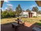 11 Cecil Crescent, Highfields QLD 4352