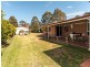 11 Cecil Crescent, Highfields QLD 4352