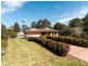 11 Cecil Crescent, Highfields QLD 4352