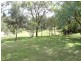 Lot 15 Valley View Drive, Meringandan West QLD 4352