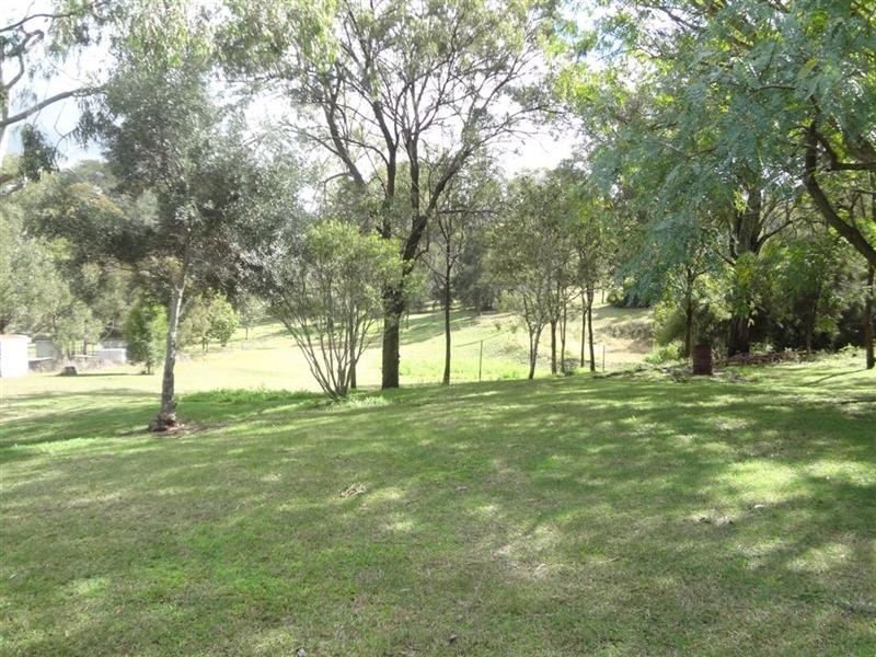 Lot 15 Valley View Drive, Meringandan West QLD 4352