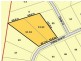 Lot 15 Valley View Drive, Meringandan West QLD 4352